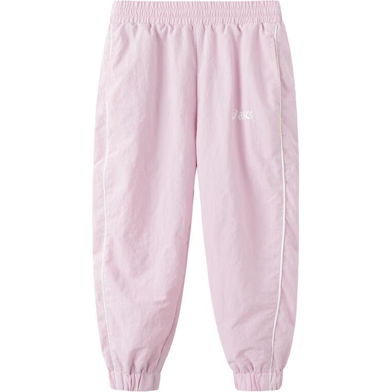 ASICS Pre School Pants Moderate 333241083044-0620 105