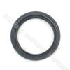 Baificar Brand New  Engine Crankshaft Seal 2142125000 For Jeep Compass Dodge Journey 2.4L