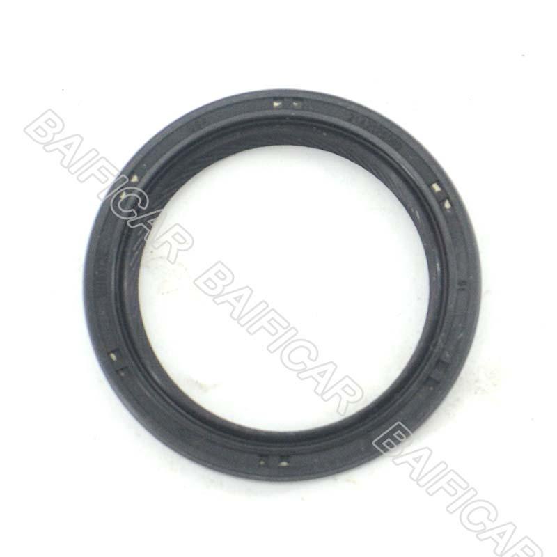 Baificar Brand New Engine Crankshaft Seal 2142125000 For Jeep Compass Dodge Journey 2.4L