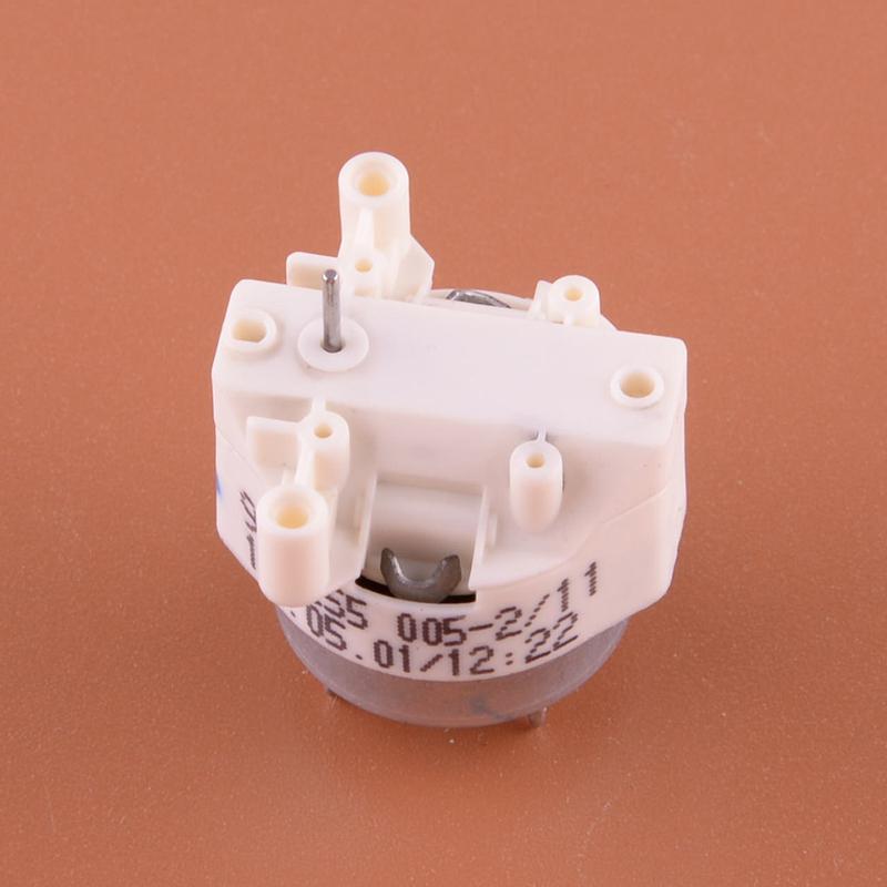 

Speedometer Gauge Stepper Motor 91-255-002 91-255-005 Fit for Mercedes Benz W210 W208 E320 E430