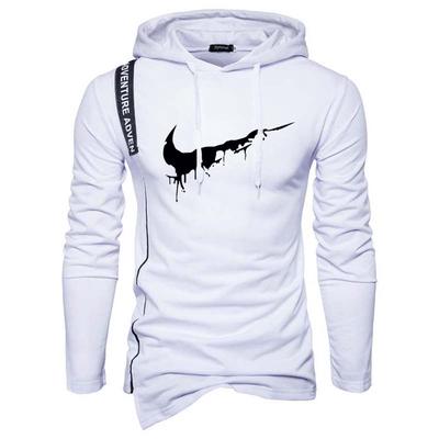 levis youth size chart