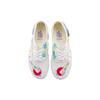 Otw Nuttsh x Vans Authentic Printed Low-Top Canvas Shoes Unisex Multicolor VN0A5KS9CGX