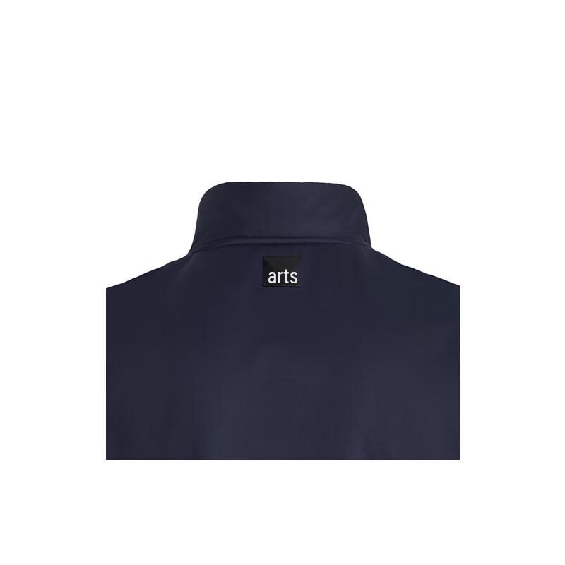 Under Armour Drive Pro Men's Golf Vest