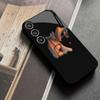 Telefon kapları – Smartphone Bumper Kılıflar