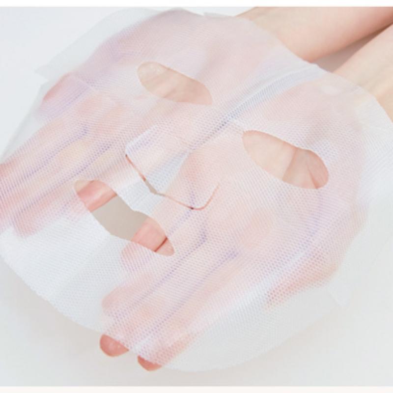 Neuraderm Meditox Neuraderm Age Defense Bio Mask Pack 1 Sheet Age Defense Mask Pack 5 Sheets