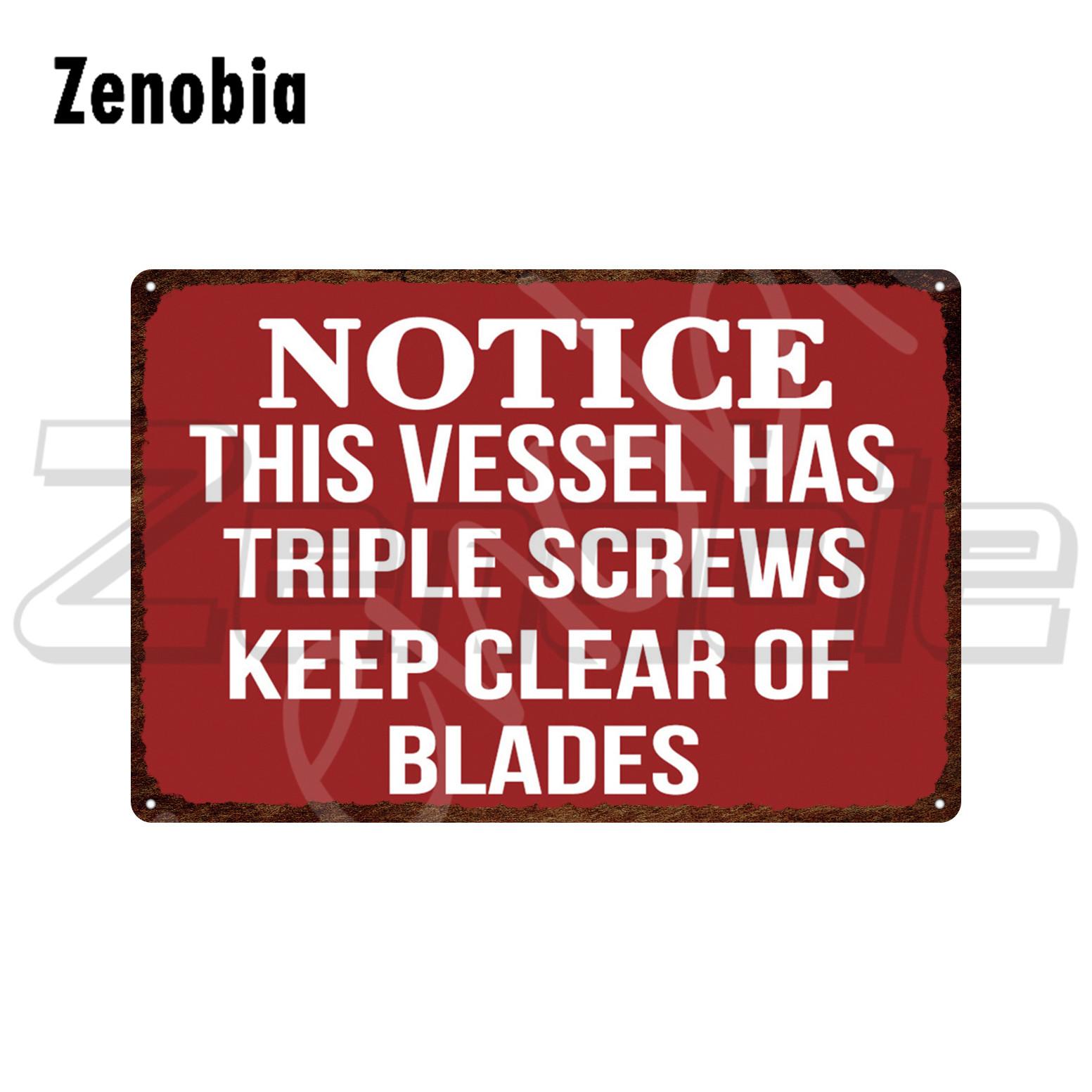 Предупреждающая металлическая табличка Внимание, здесь нет туалета для собак Винтажная жестяная табличка Уведомление об опасности Металлическая табличка Уличный настенный декор 20x30cm