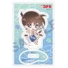 Detective Conan Kudo Shinichi Marine Acrylic Stand 110382