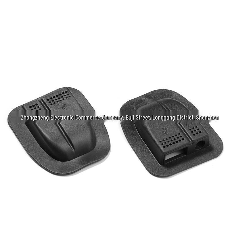 USB Extension Cable - Male to Female, 1.5m Long with Original Accessories and Buckle