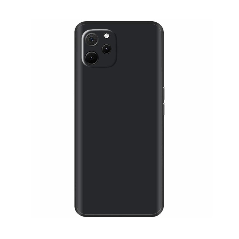 

Для Huawei Nova Y61 Чехол Новый Мягкий ТПУ Силикон Милые Кошки Чехол для Huawei nova Y61 Глобальный Чехлы для Телефона NovaY61 Y 61 Чехол Fundas Nova Y61