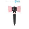 [Pre-order] BLACKPINK - OFFICIAL LIGHT STICK SPECIAL EDITION