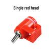 Chicken Steel Ball Hanging Cup Automatic Nipple Drinker for Poultry