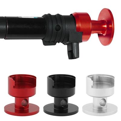 FÜR BMW RnineT R1250RT R1200GS R1250GS R1200RT R1150RT F700GS F800GS Motorrad Zündkerzenstecker Abdeckung Demontagewerkzeug
