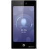 ds-k1t673m facial & fingerprint recognition (standard)