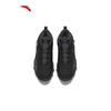 ANTA Yue Ling 2 Women's Warm High-Top Sneakers