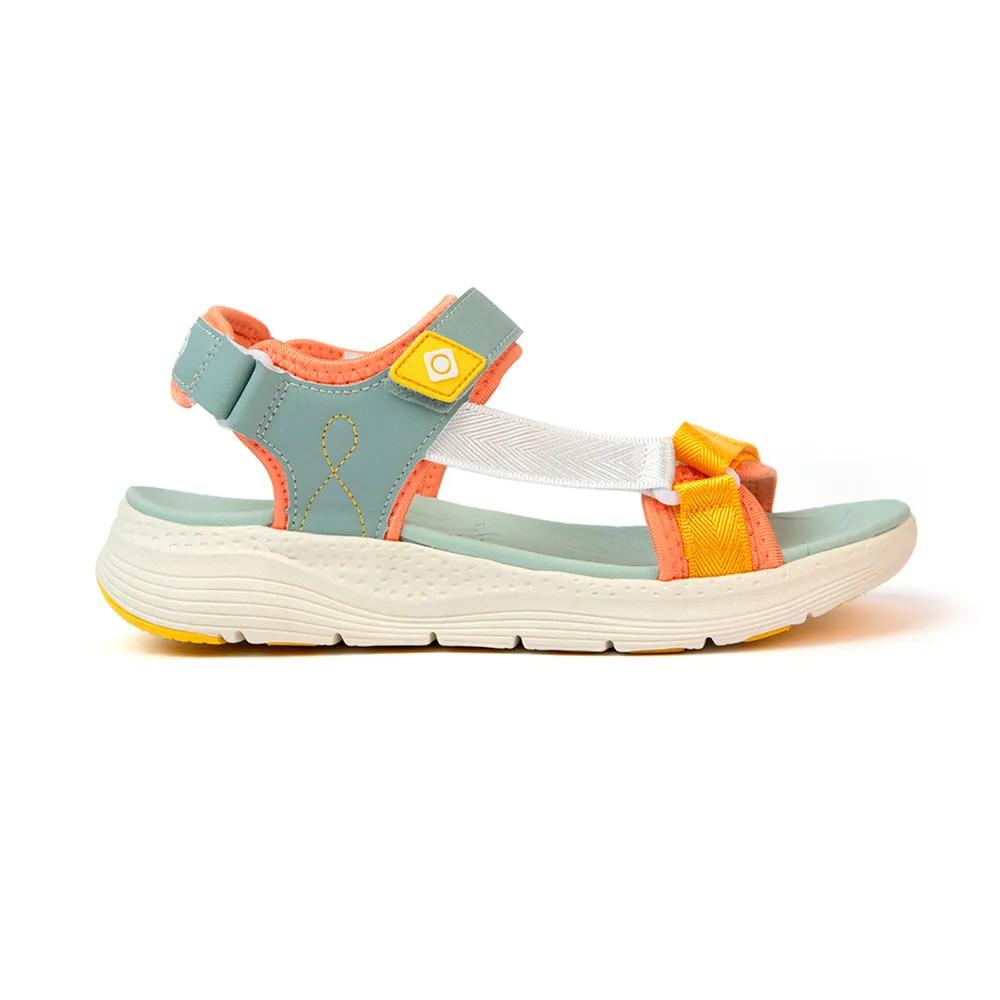 Izas Sandals Poitiers