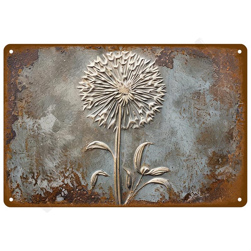 Retro Wandkunst Wandbild Außenhaus Badezimmer Heimzimmer Dekorationen Dekor Vintage Metallschilder Teller Blechschild Poster Man Cave Bar