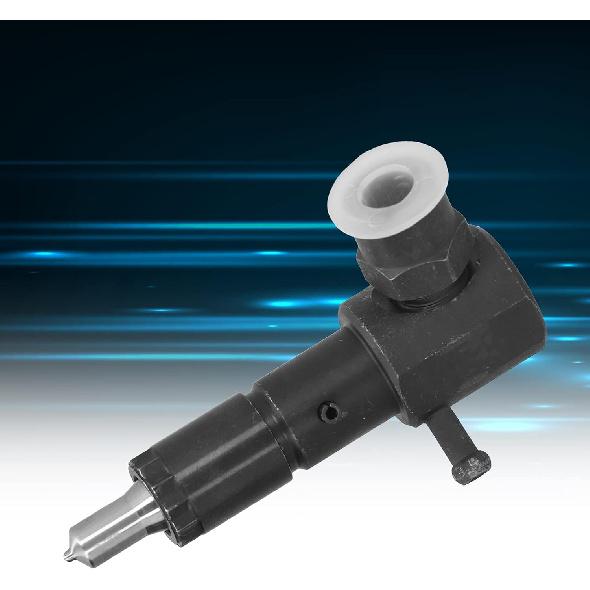 Fuel Injector Fit for 173F/178F Air-Cooled Engine/Micro-Tiller, L40/L48/L70 Fuel Injector Replacement(178F)