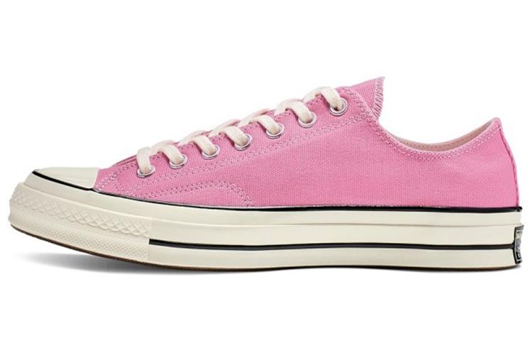 Converse Chuck 70 Ox Pink Ivory 41