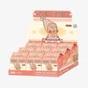 POP MART Twinkle Twinkle Create Your Taste Series Figures - B (Single Pack / 9-Piece Set)