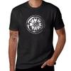 The Order Of The White Lotus Symbol T-Shirt Heavyweights Cute Tops Men T Shirt