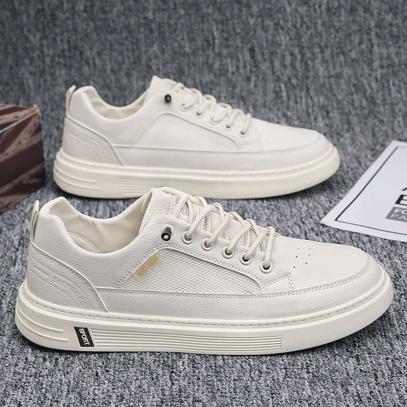 Fashion Demi-season Autumn-spring Woman's Luxury Basketball Shoes Purple Sneakers Sports Lowest Price Baskettes Sapatilla Shuse