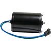 DB Electrical TRM0032 Kipp- und Trimm-Motor für Volvo Pentamarine Anwendungen/854525-3/6232 /PT406NM-3