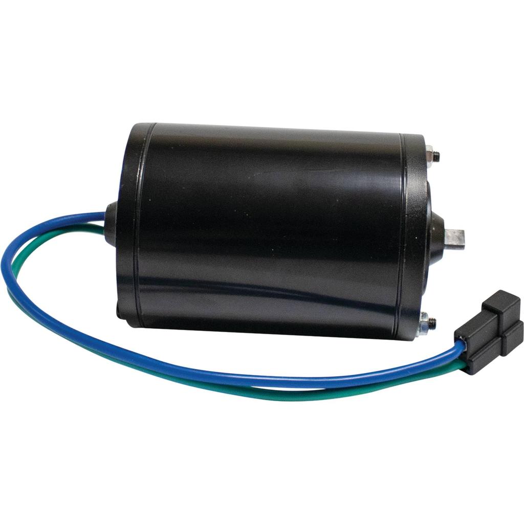 DB Electrical TRM0032 Kipp- und Trimm-Motor für Volvo Pentamarine Anwendungen/854525-3/6232 /PT406NM-3
