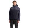Куртка Trespass Fahamore Outdoor