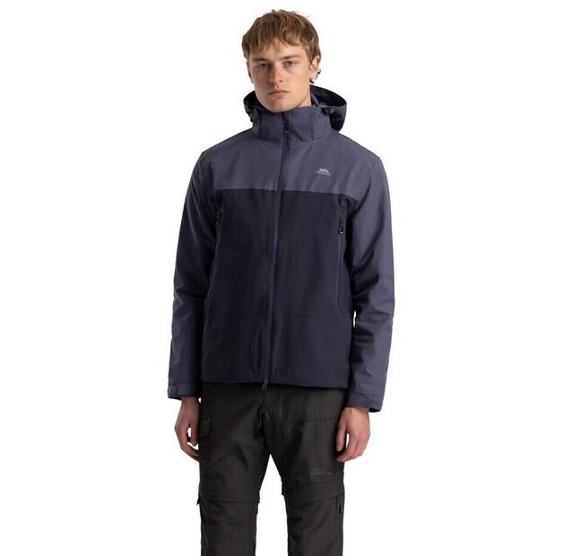 Куртка Trespass Fahamore Outdoor
