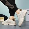 Männer Schuhe Turnschuhe mann lässig männer Schuhe tenis Luxus schuhe Trainer Rennen Atmungsaktive Schuhe mode laufschuhe für frauen