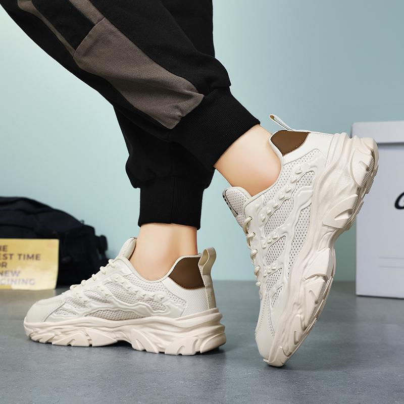 Männer Schuhe Turnschuhe mann lässig männer Schuhe tenis Luxus schuhe Trainer Rennen Atmungsaktive Schuhe mode laufschuhe für frauen