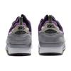 Atmos X Sneaker Freaker X ASICS Gel Lyte 3 Alley Cats Unisex Sneakers Purple Sheet-Rock Gentry-Purple 1201A529-020