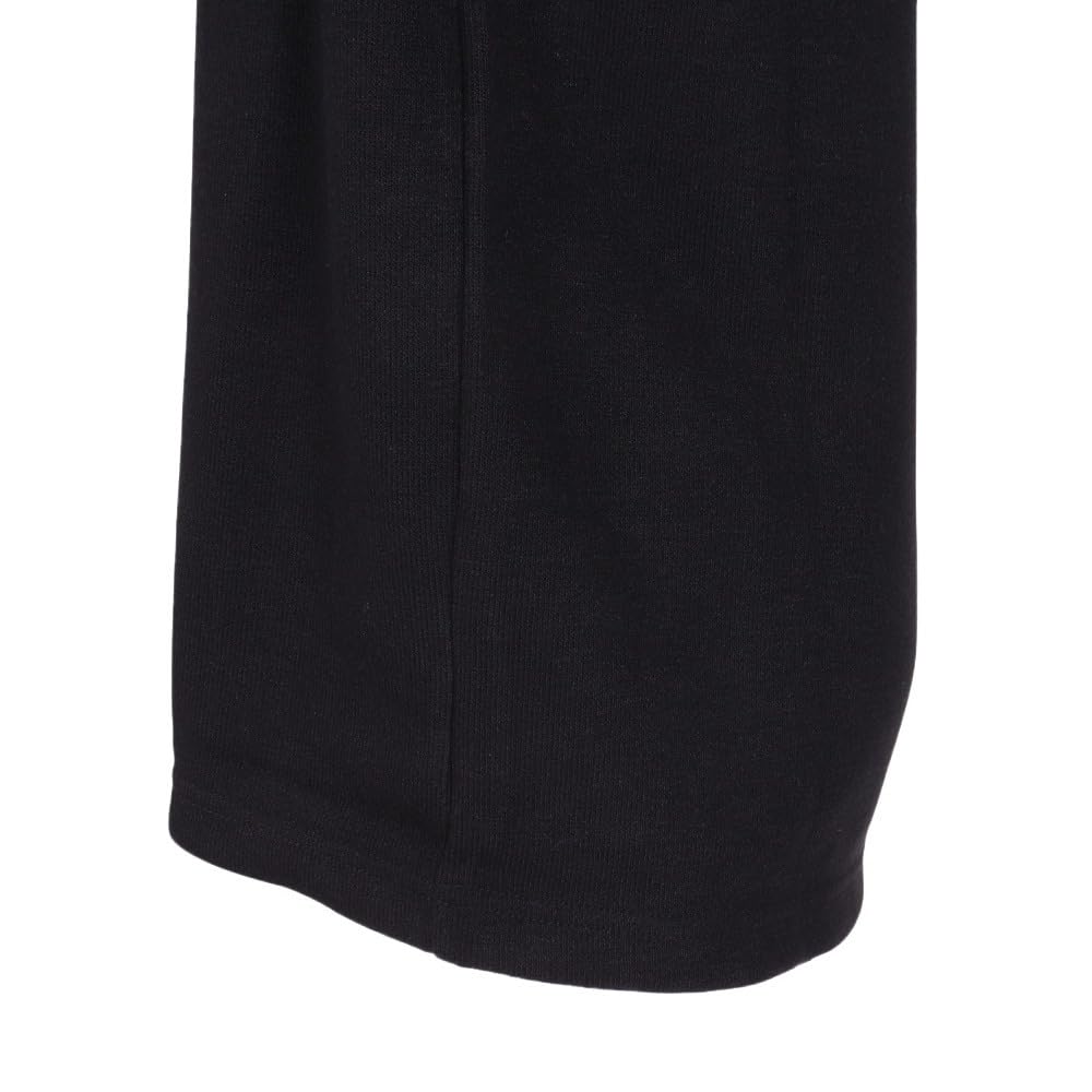 Bridgestone Golf Retro Long Sleeve Turtleneck Shirt DGM33F Men's Black