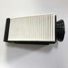 6510940100 A6510940100 Engine Air Filter For Mercedes-Benz GLC C-Class C253 X253 S205 W205 A205 C205 A 651 094 01 00
