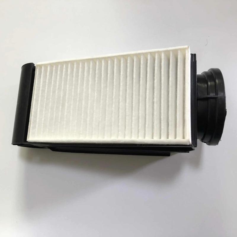 6510940100 A6510940100 Engine Air Filter For Mercedes-Benz GLC C-Class C253 X253 S205 W205 A205 C205 A 651 094 01 00