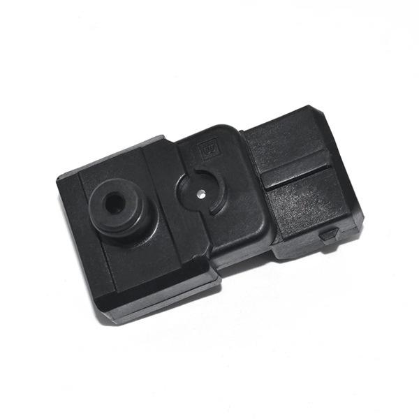 8651A025 E1T32371 Pressure Sensor for Mitsubishi RVR Outlander