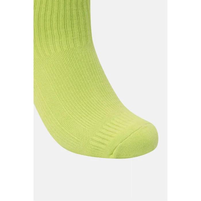 WM Unisex Sports Socks 8NLAS26101LLI