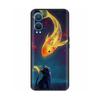 For Oneplus Nord Ce4 Lite 5G Phone Case Lovely Cat Bumper Cover For Oneplus Nord Ce 4 Lite Soft Silicone Anti Drop Back Covers