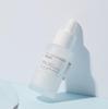 NEOGEN Real Niacinamide 15% Serum 30ml Brightening Dark Spot Care Serum