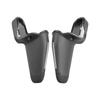 For DJI FPV Drone Replacement Landing Gear Front Arm Maintenance Left and Right Repairment Parts Accessories