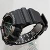 Used CASIO G-8900S G-SHOCK