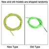 Brake Cable Repair Tool For Road Bike(blackCelsiusbrake cable)
