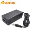 16.8V 2A Power Adapter for Desktop, Electric Tools, Lawn Mowers, and Treadmills