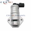 1F22-20-660 NEW Idle Air Control Valve For Ford Explorer Sport Trac XLS XLT Mazda B4000 Car Accessories 1F2220660A 1F2220660