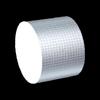 Xieyu Self-Adhesive Waterproof Butyl Tape