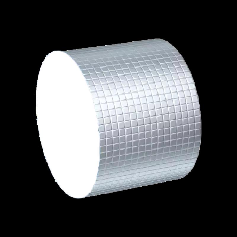 Xieyu Self-Adhesive Waterproof Butyl Tape