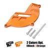 Motorcycle Engine Clutch Cover Guard for KTM 1390 Super Duke R EVO 2024 2025 1390 Super Duke R Clutch Cover Protector