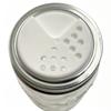 Air Tight Seasoning Jar Lids Adjustable Refillable Spice Lids Convenient Mason Jar Lids  Kitchen