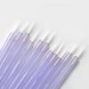 Nail Art Brushes,Striping Brush Nail Art Liner Brushes Nail Design Brushes for Long Lines,Tiny Details Nail Drawing Pens