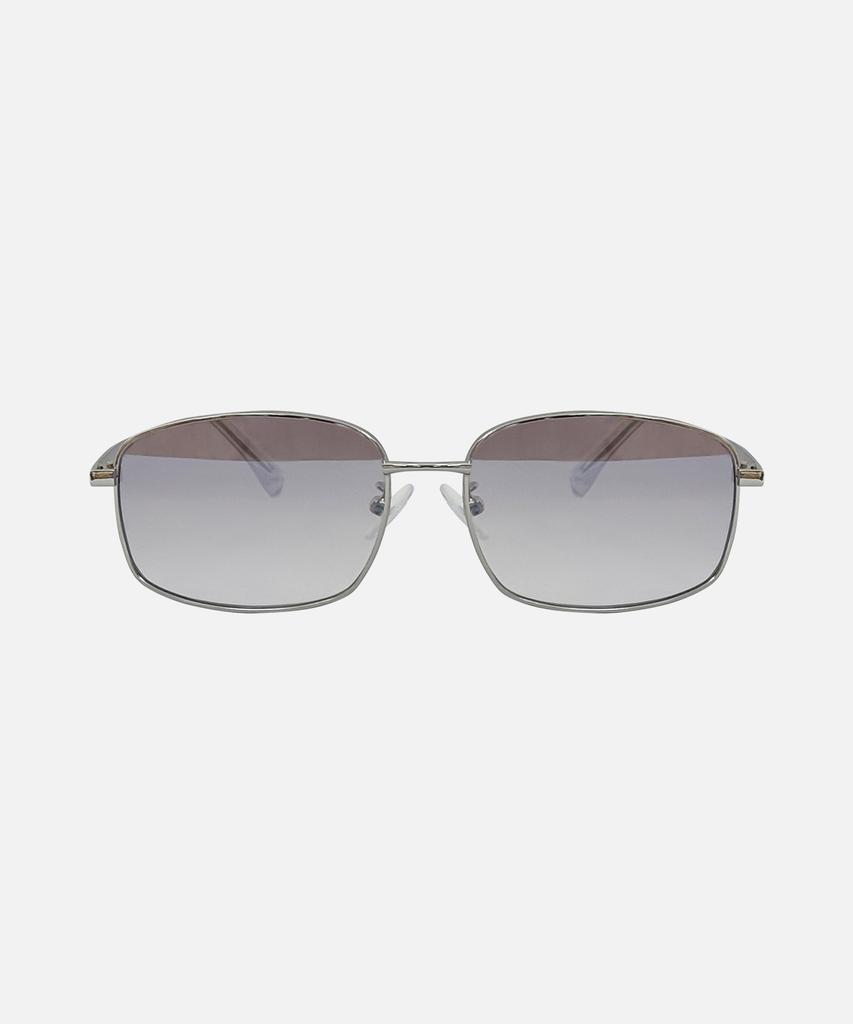 Baseukala Lucy (5Colors) Sunglasses